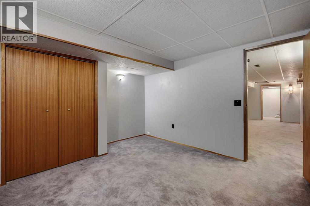 13632 Deer Run Boulevard SE, Calgary, Alberta  T2J 6P1 - Photo 31 - A2344131