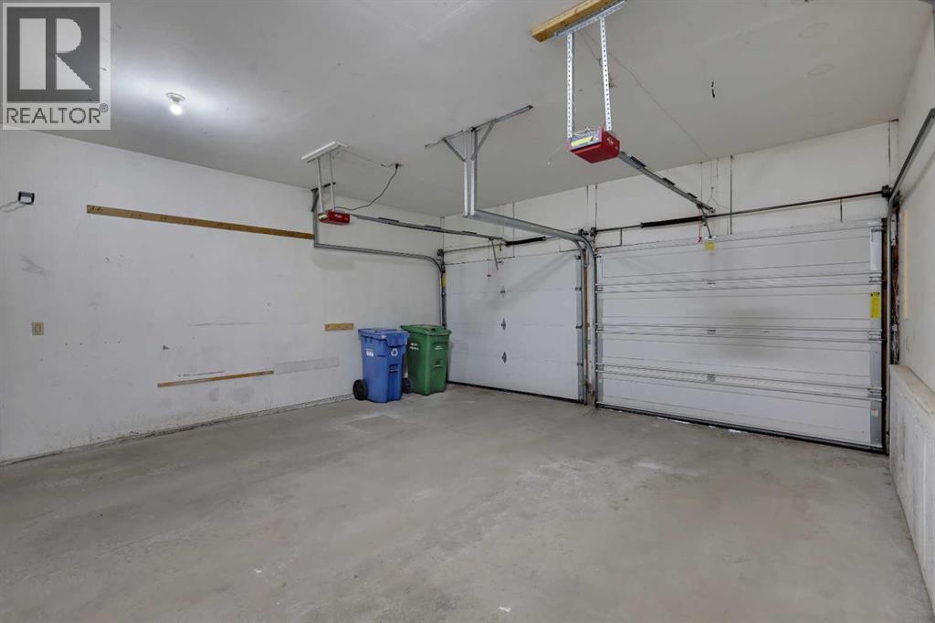 13632 Deer Run Boulevard SE, Calgary, Alberta  T2J 6P1 - Photo 35 - A2344131
