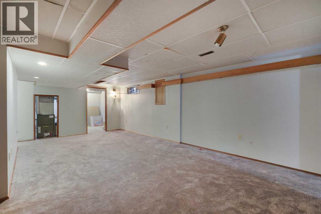 13632 Deer Run Boulevard SE, Calgary, Alberta  T2J 6P1 - Photo 29 - A2344131