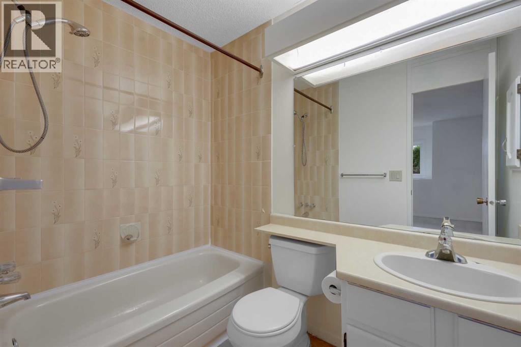 13632 Deer Run Boulevard SE, Calgary, Alberta  T2J 6P1 - Photo 26 - A2344131