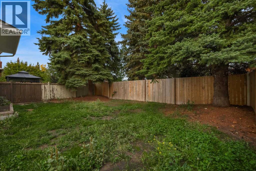 13632 Deer Run Boulevard SE, Calgary, Alberta  T2J 6P1 - Photo 38 - A2344131