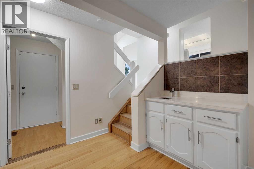 13632 Deer Run Boulevard SE, Calgary, Alberta  T2J 6P1 - Photo 14 - A2344131