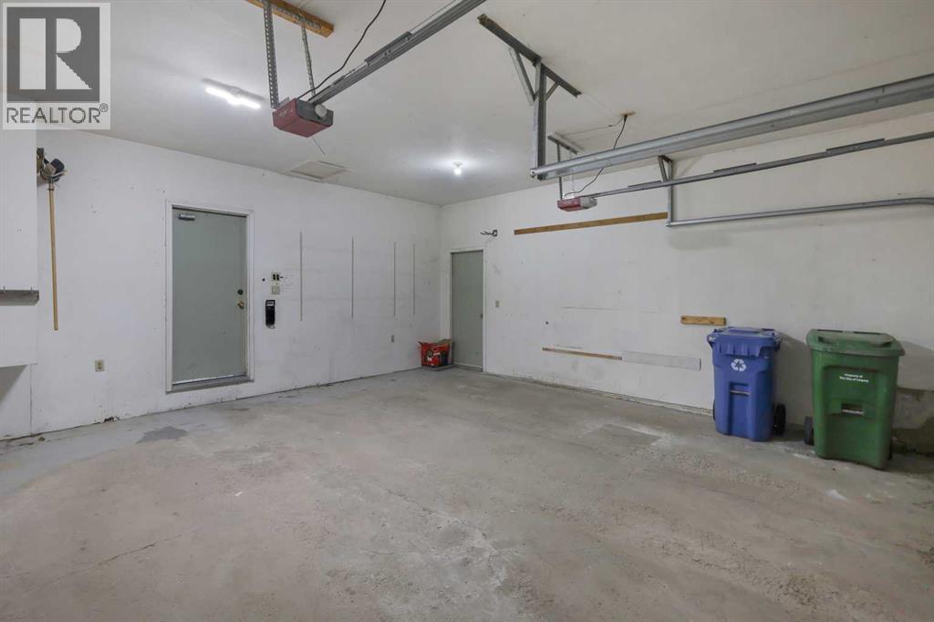 13632 Deer Run Boulevard SE, Calgary, Alberta  T2J 6P1 - Photo 36 - A2344131