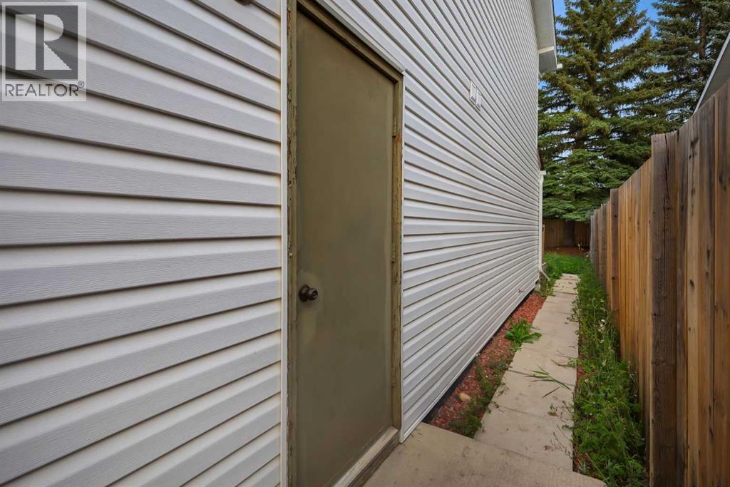 13632 Deer Run Boulevard SE, Calgary, Alberta  T2J 6P1 - Photo 41 - A2344131