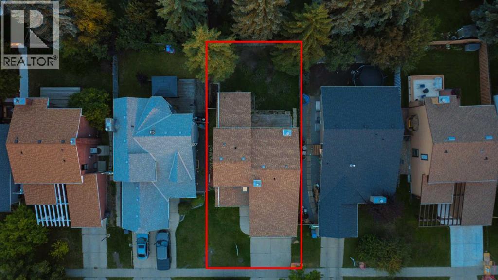 13632 Deer Run Boulevard SE, Calgary, Alberta  T2J 6P1 - Photo 42 - A2344131