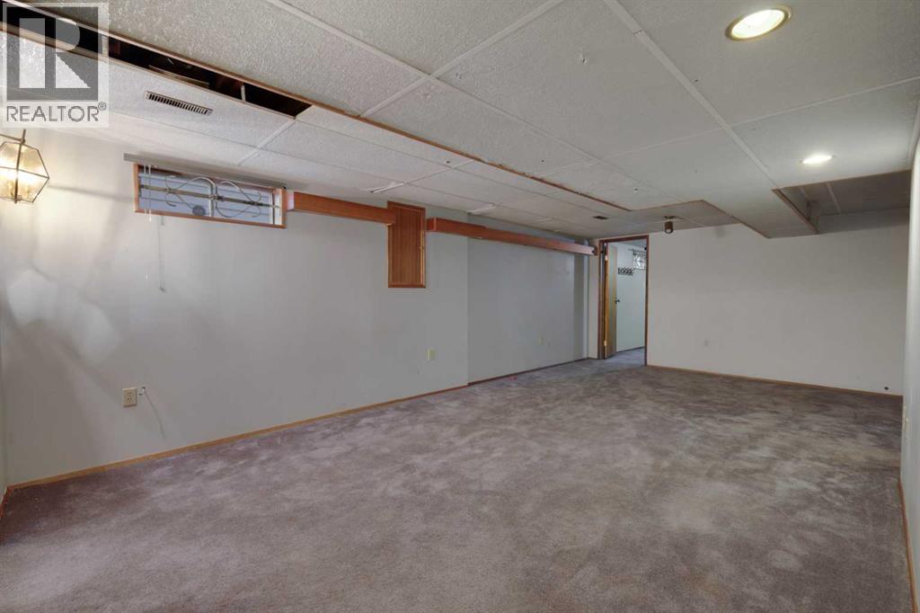 13632 Deer Run Boulevard SE, Calgary, Alberta  T2J 6P1 - Photo 28 - A2344131