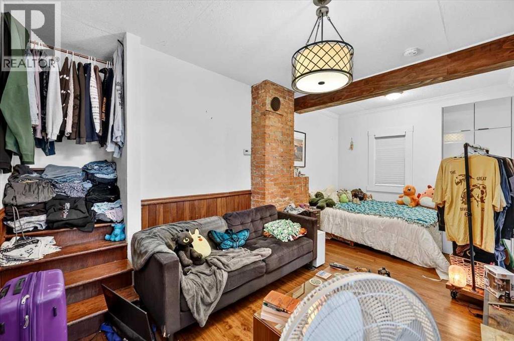 614 23 Avenue Sw, Calgary, Alberta  T2S 0J7 - Photo 16 - A2344859