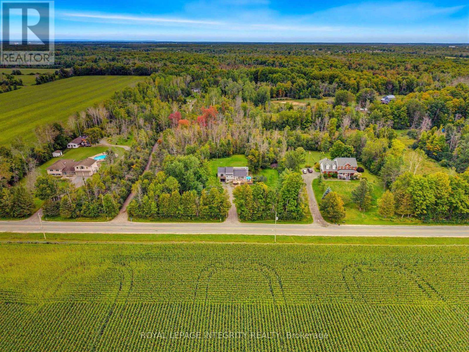 368 Ramsay Concession 5a Road, Mississippi Mills, Ontario  K7C 3P1 - Photo 40 - X13777090