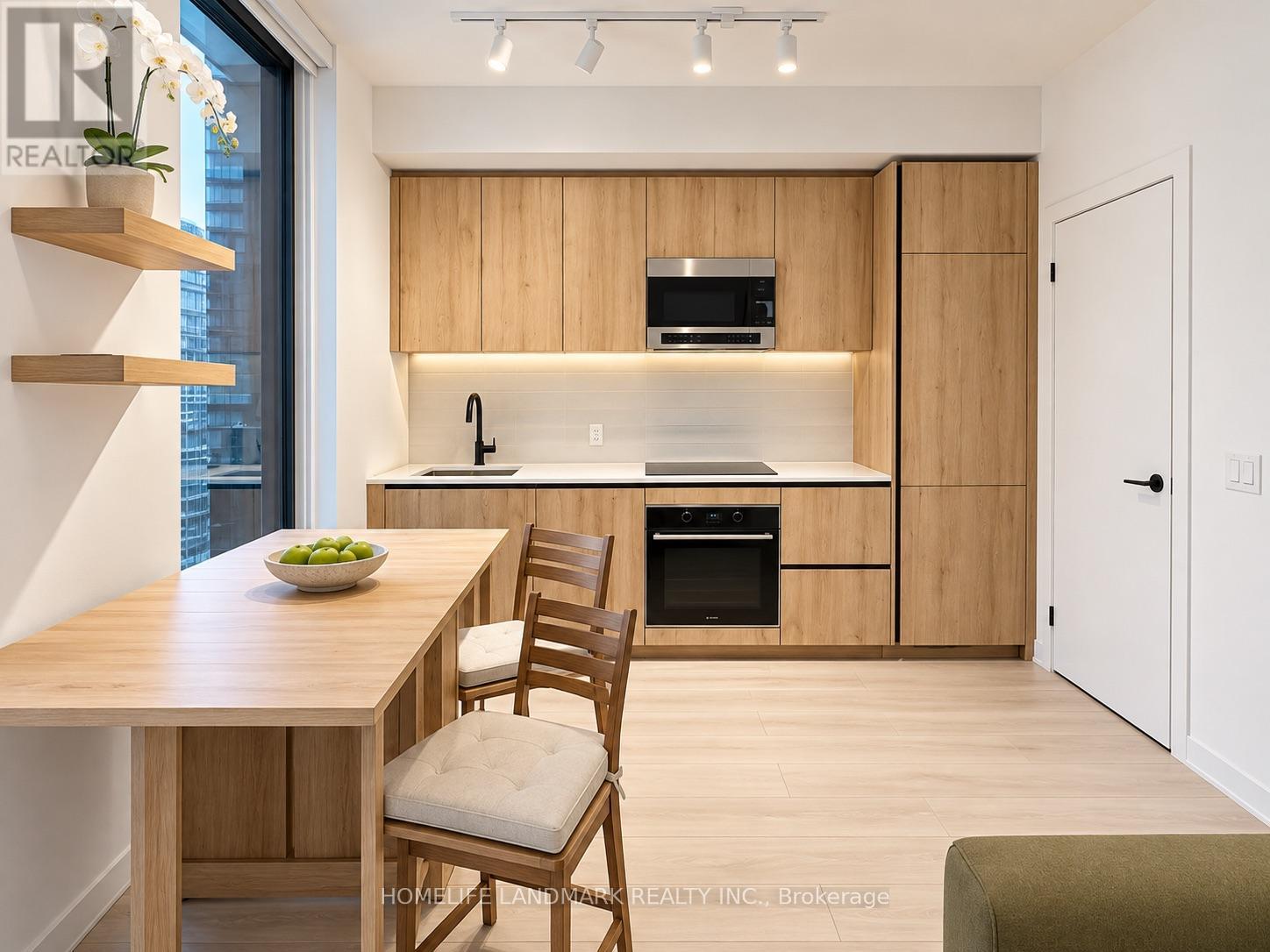 1903 North Tower - 117 Broadway Avenue, Toronto, Ontario M4P 1V3 - Photo 4 - C13777038