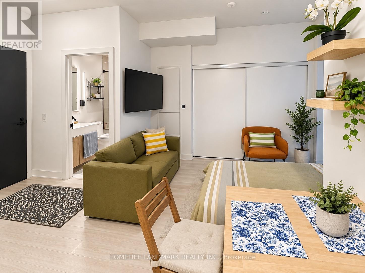 1903 North Tower - 117 Broadway Avenue, Toronto, Ontario M4P 1V3 - Photo 6 - C13777038