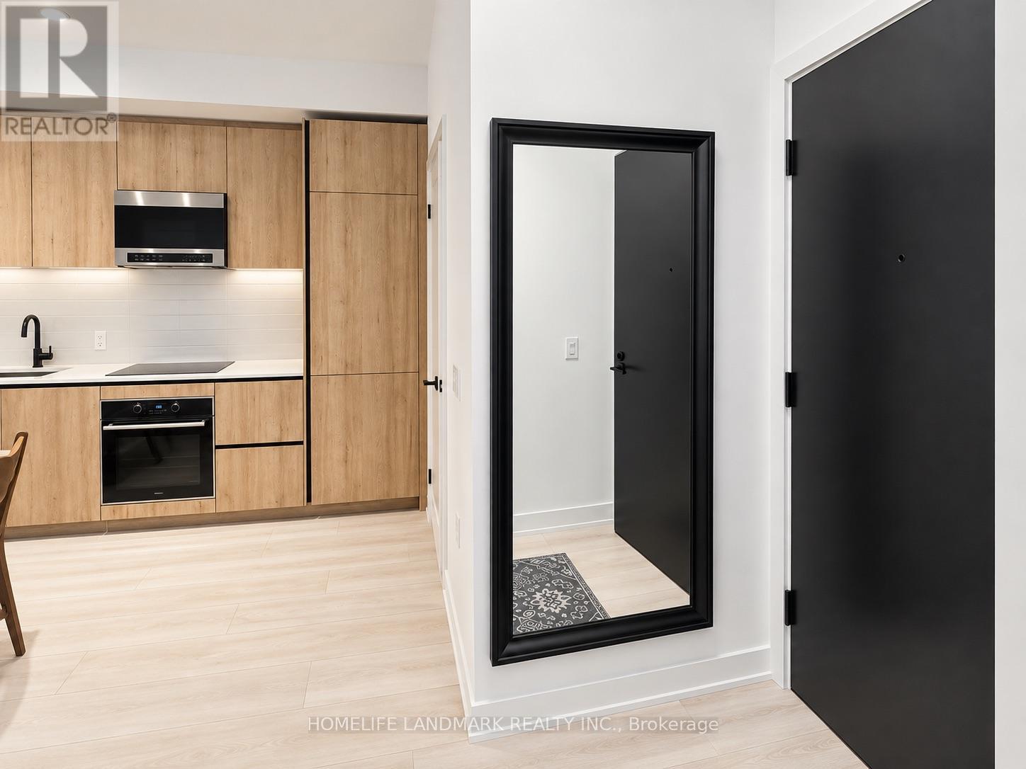 1903 North Tower - 117 Broadway Avenue, Toronto, Ontario M4P 1V3 - Photo 7 - C13777038