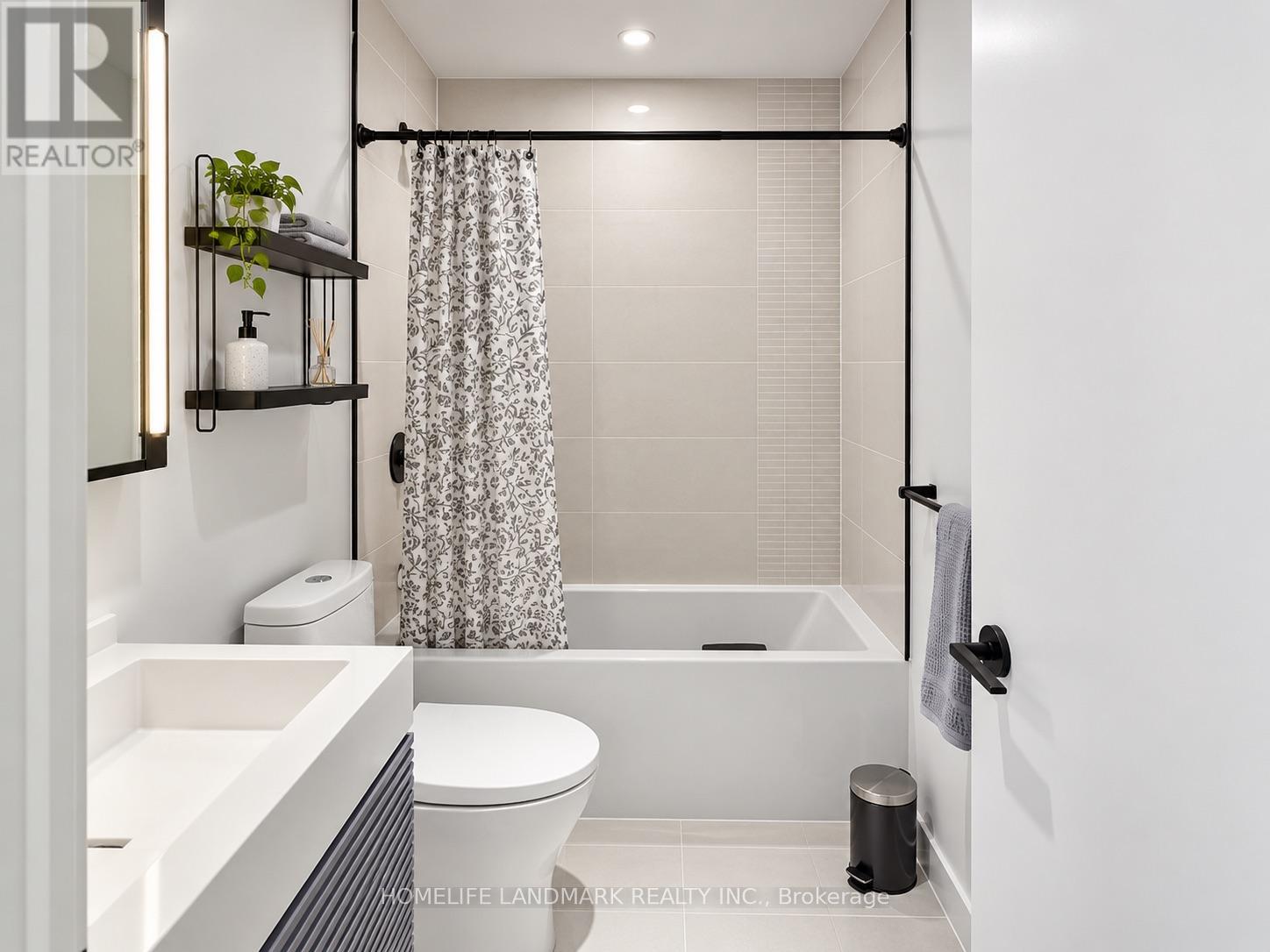 1903 North Tower - 117 Broadway Avenue, Toronto, Ontario M4P 1V3 - Photo 8 - C13777038