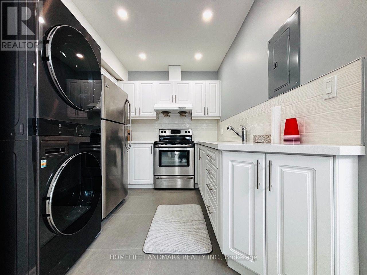 Unit 1 - 3229 Yonge Street, Toronto, Ontario  M4N 2L3 - Photo 10 - C13777070