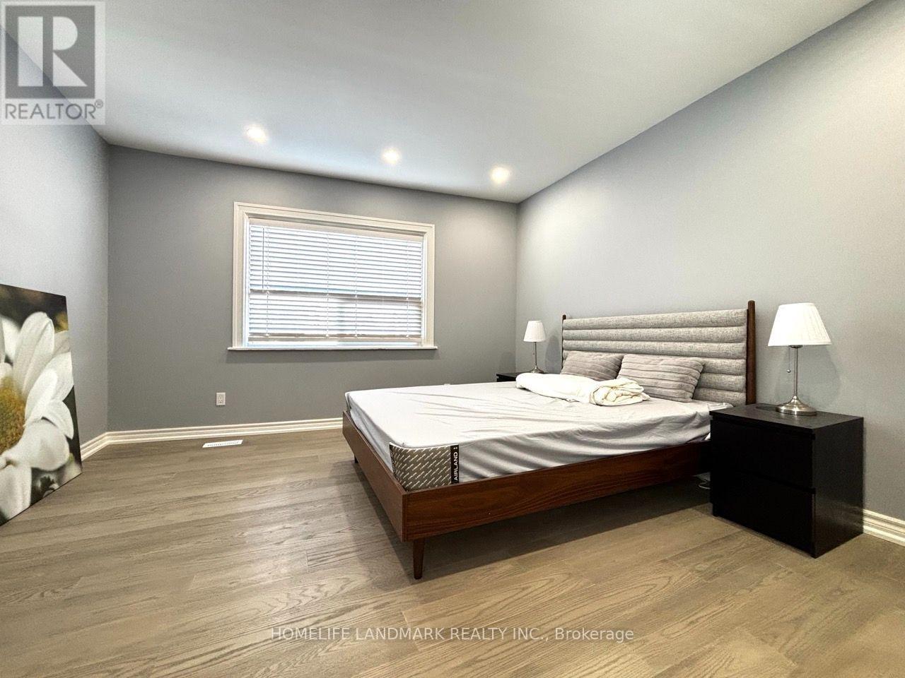 Unit 1 - 3229 Yonge Street, Toronto, Ontario  M4N 2L3 - Photo 13 - C13777070