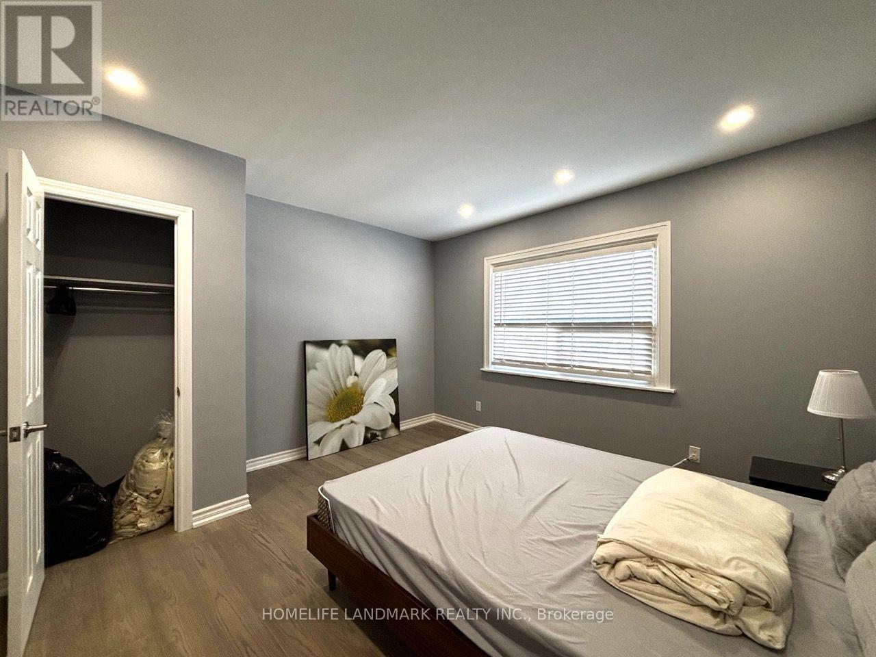 Unit 1 - 3229 Yonge Street, Toronto, Ontario  M4N 2L3 - Photo 14 - C13777070