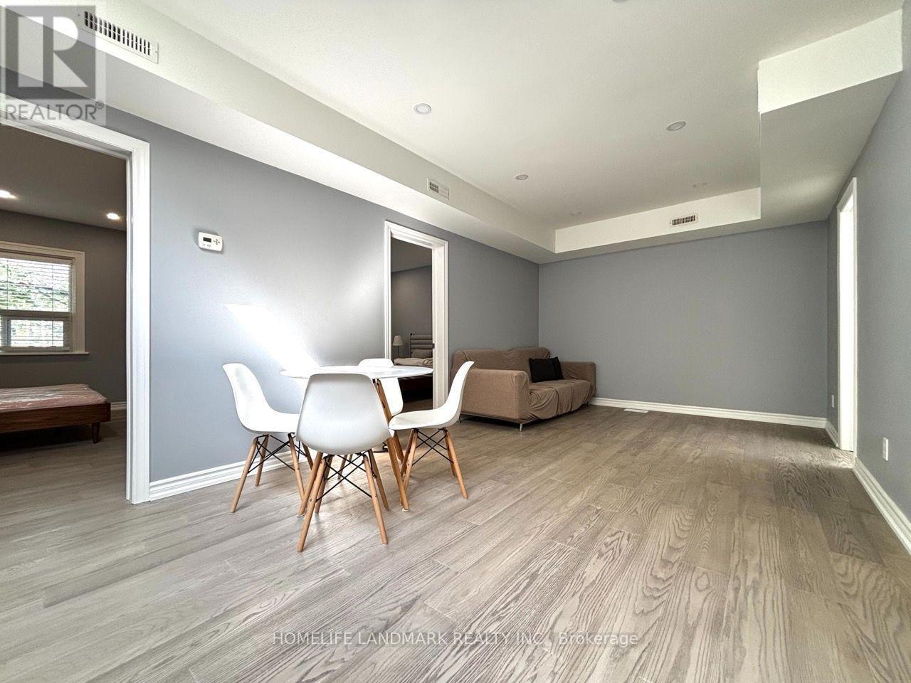 Unit 1 - 3229 Yonge Street, Toronto, Ontario  M4N 2L3 - Photo 4 - C13777070