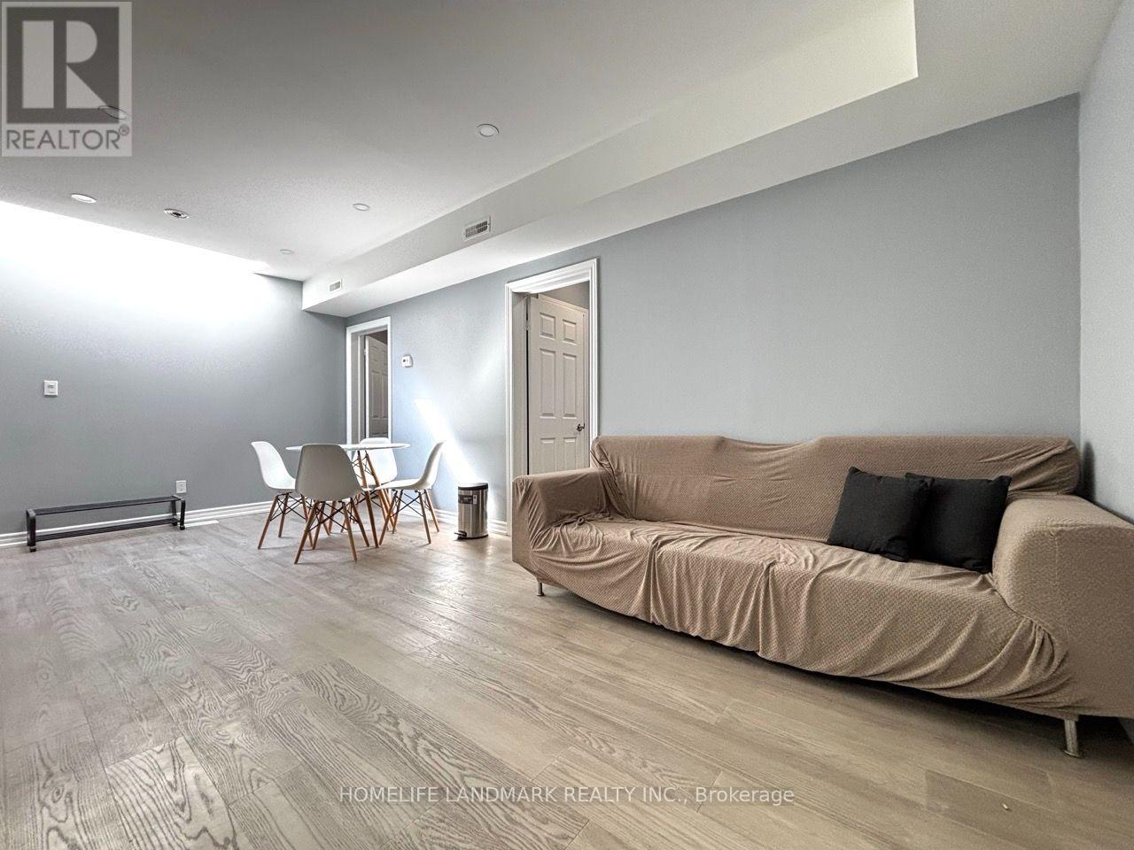 Unit 1 - 3229 Yonge Street, Toronto, Ontario  M4N 2L3 - Photo 5 - C13777070