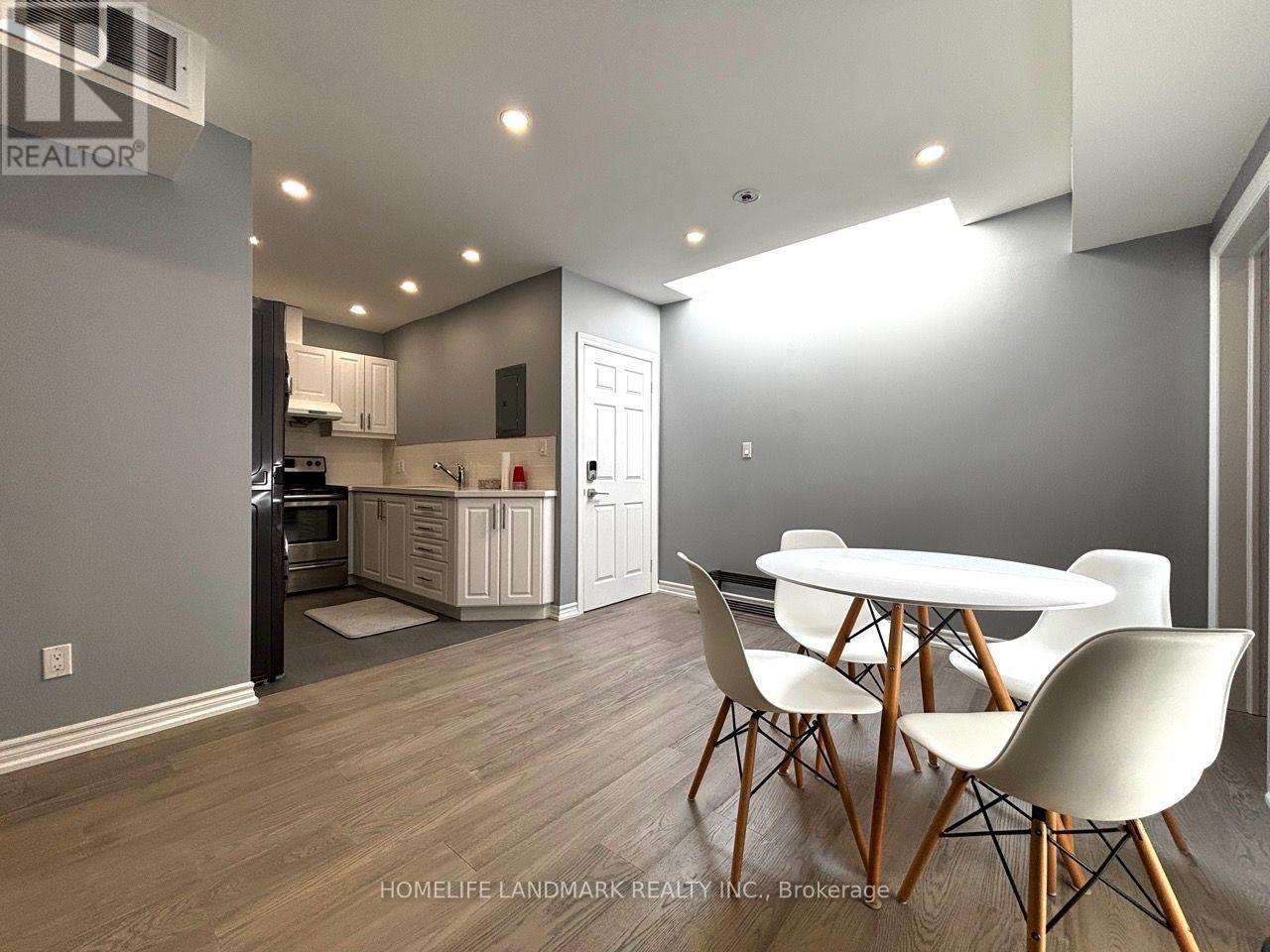 Unit 1 - 3229 Yonge Street, Toronto, Ontario  M4N 2L3 - Photo 6 - C13777070
