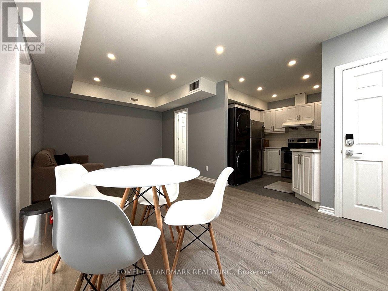 Unit 1 - 3229 Yonge Street, Toronto, Ontario  M4N 2L3 - Photo 7 - C13777070