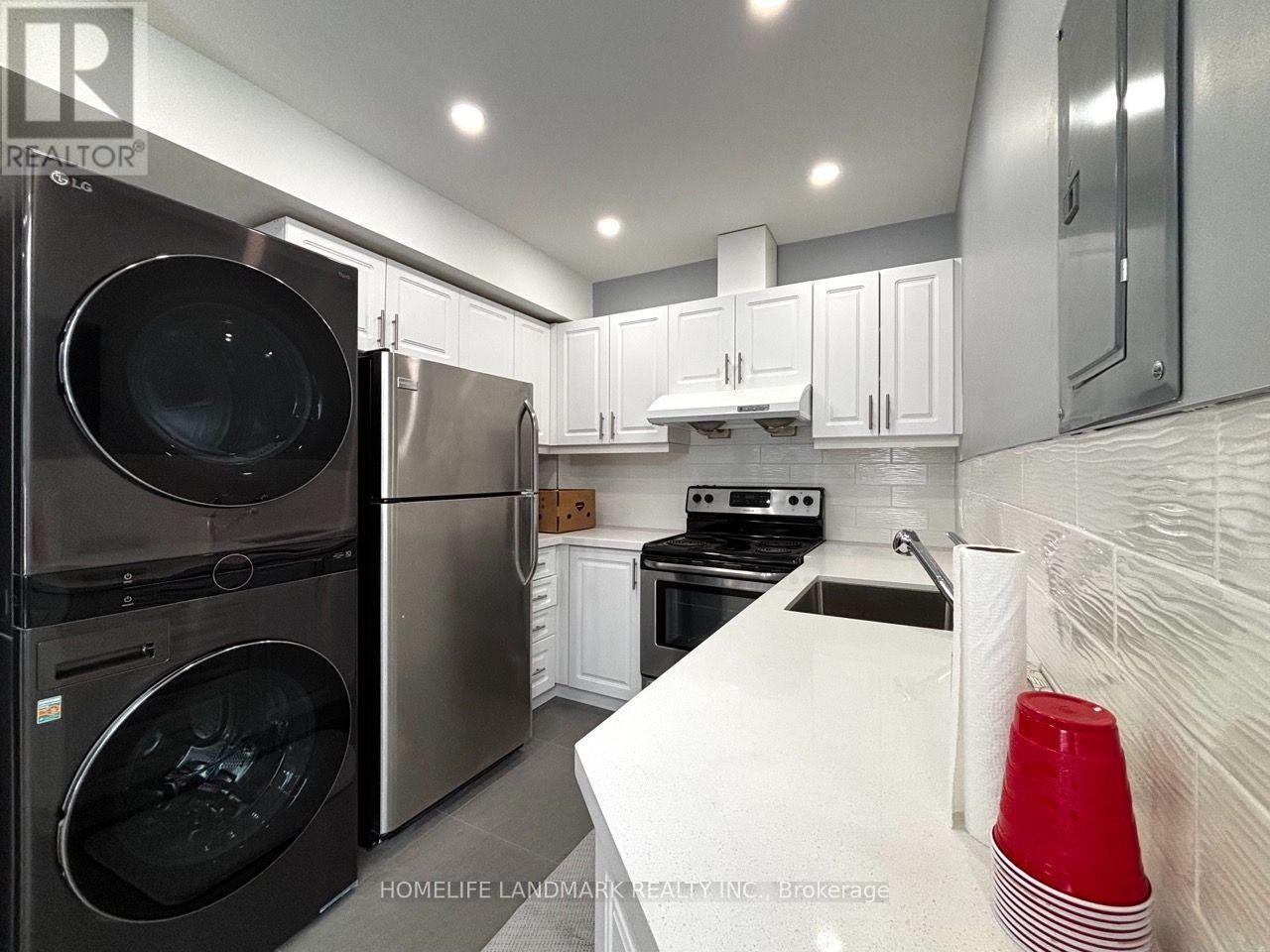 Unit 1 - 3229 Yonge Street, Toronto, Ontario  M4N 2L3 - Photo 8 - C13777070