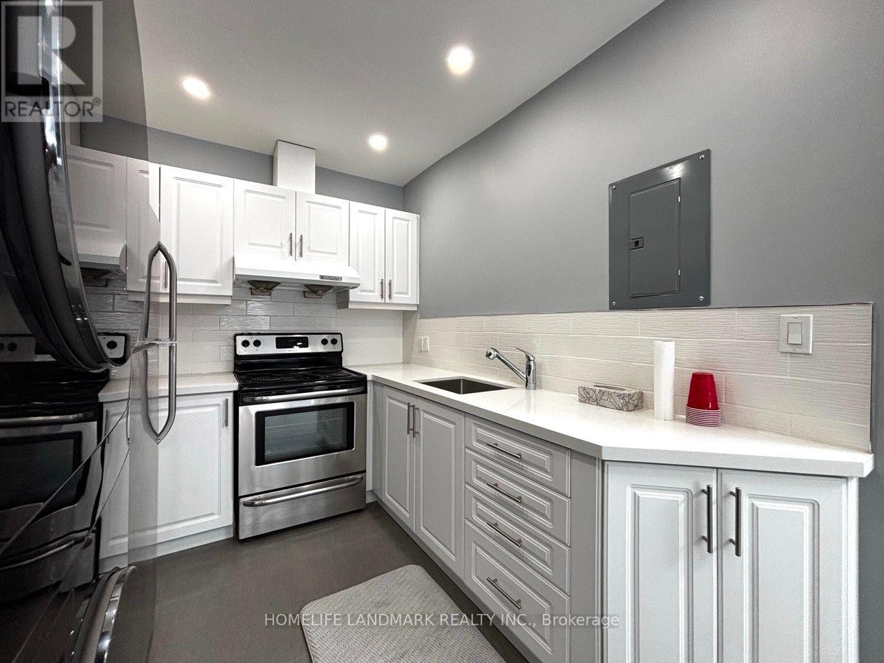 Unit 1 - 3229 Yonge Street, Toronto, Ontario  M4N 2L3 - Photo 9 - C13777070