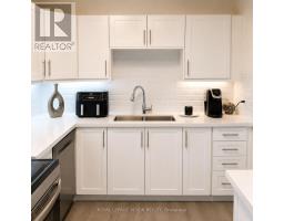 205 - 895 KENNEDY ROAD, Toronto, Ontario