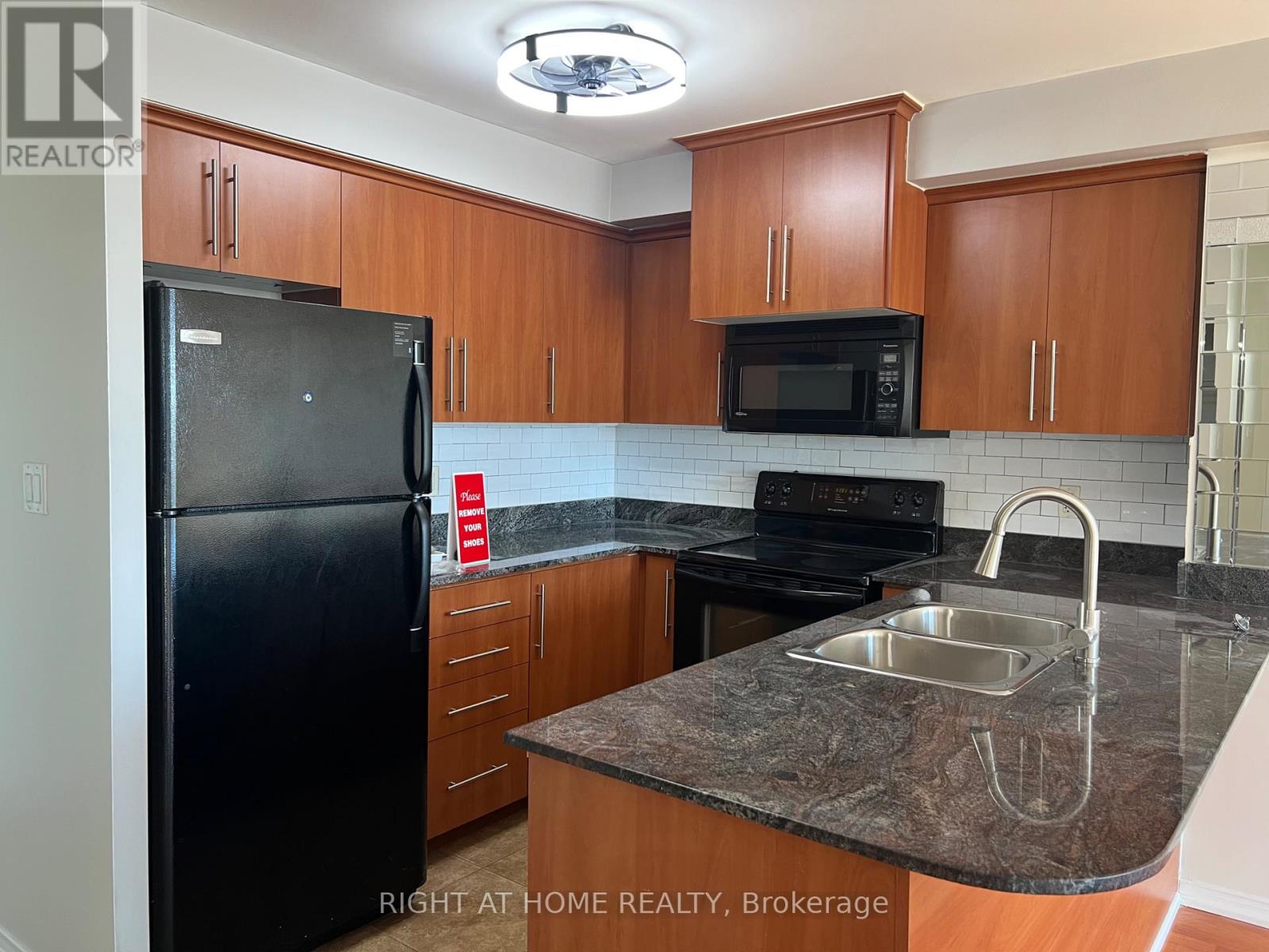 7d - 8 Rosebank Drive, Toronto, Ontario M1B 5Z3 - Photo 11 - E13777092