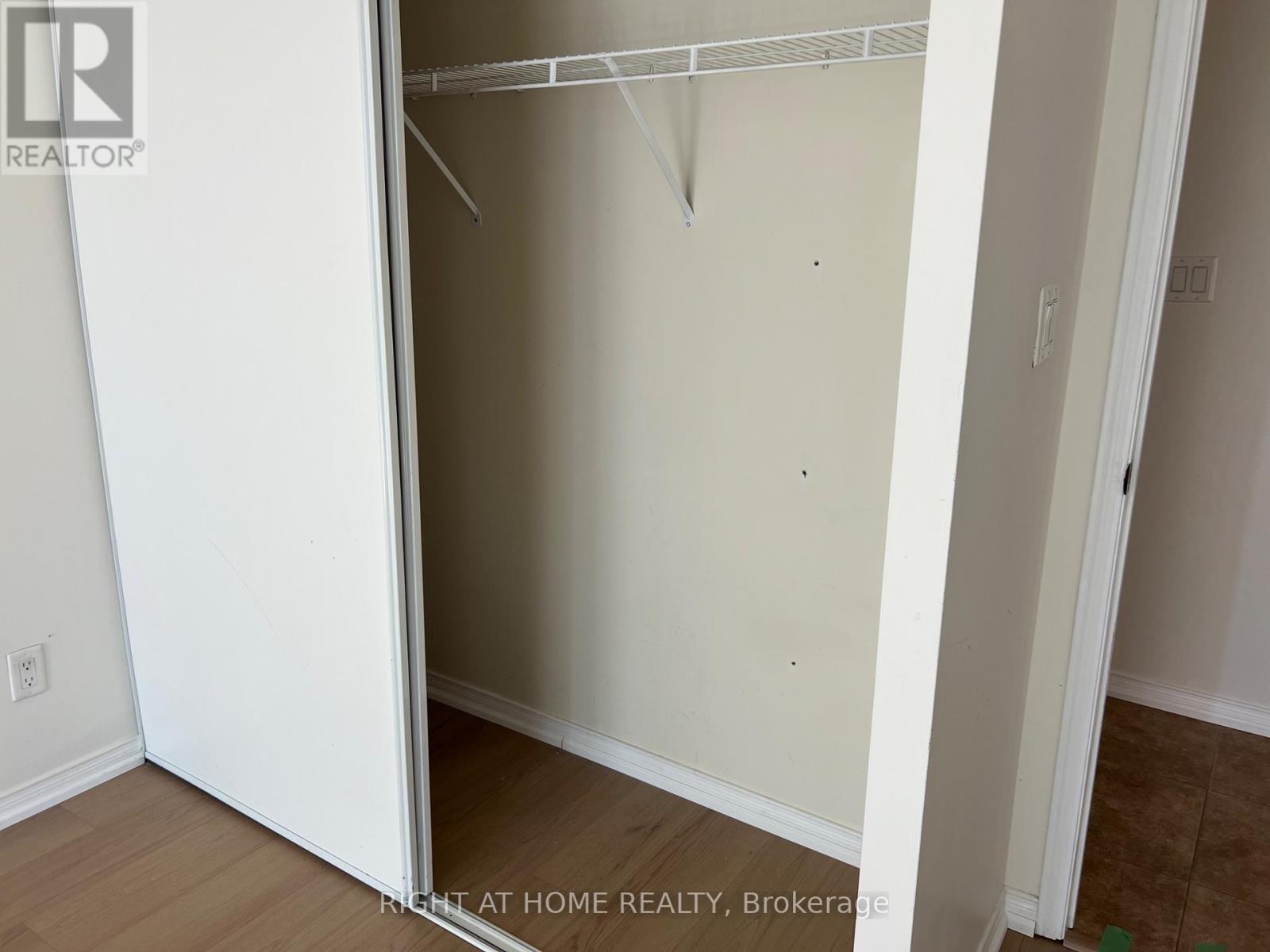 7d - 8 Rosebank Drive, Toronto, Ontario M1B 5Z3 - Photo 13 - E13777092