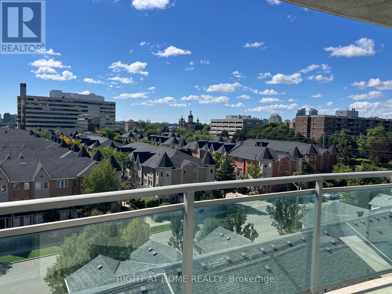 7d - 8 Rosebank Drive, Toronto, Ontario M1B 5Z3 - Photo 14 - E13777092