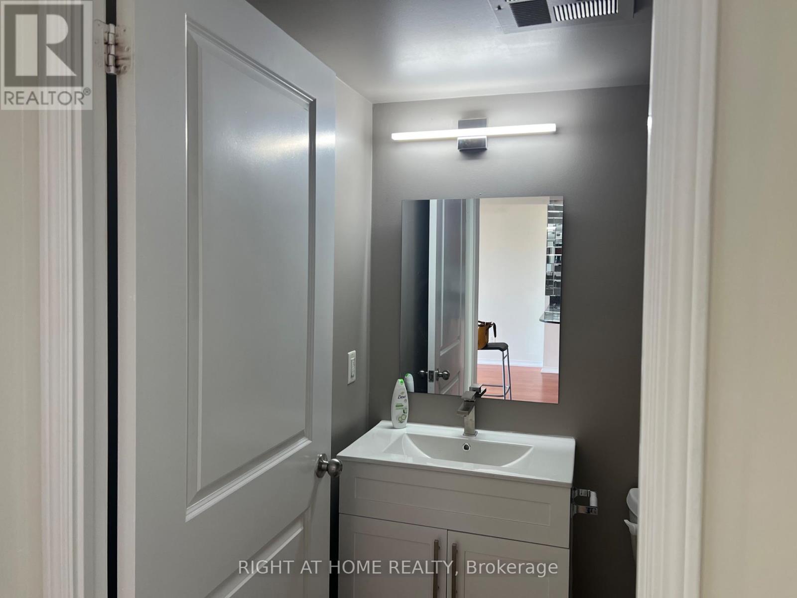 7d - 8 Rosebank Drive, Toronto, Ontario M1B 5Z3 - Photo 15 - E13777092