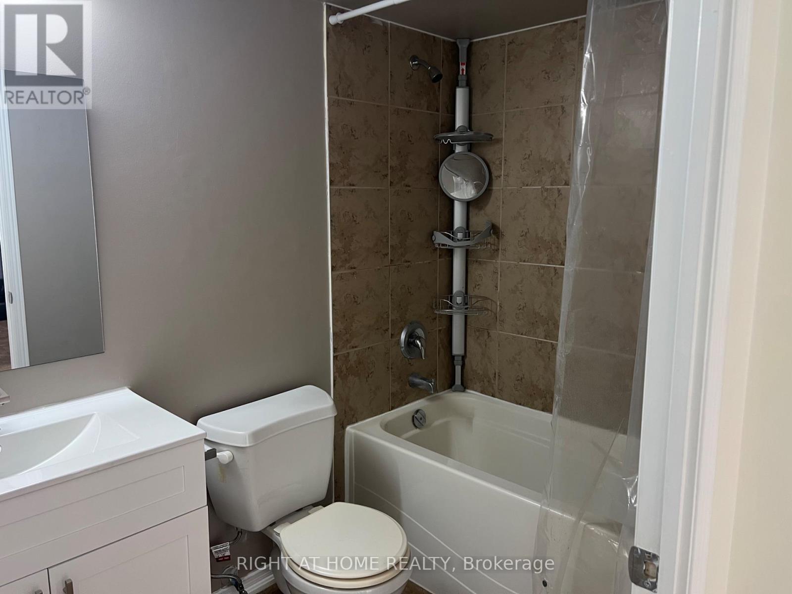 7d - 8 Rosebank Drive, Toronto, Ontario M1B 5Z3 - Photo 16 - E13777092
