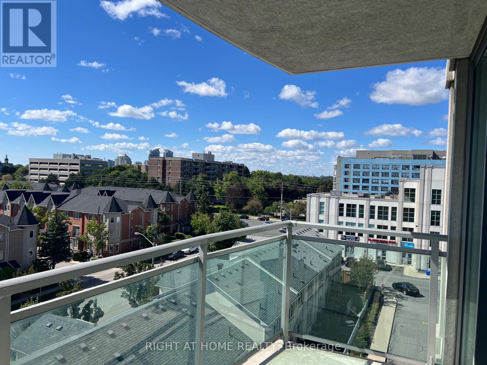 7d - 8 Rosebank Drive, Toronto, Ontario M1B 5Z3 - Photo 18 - E13777092