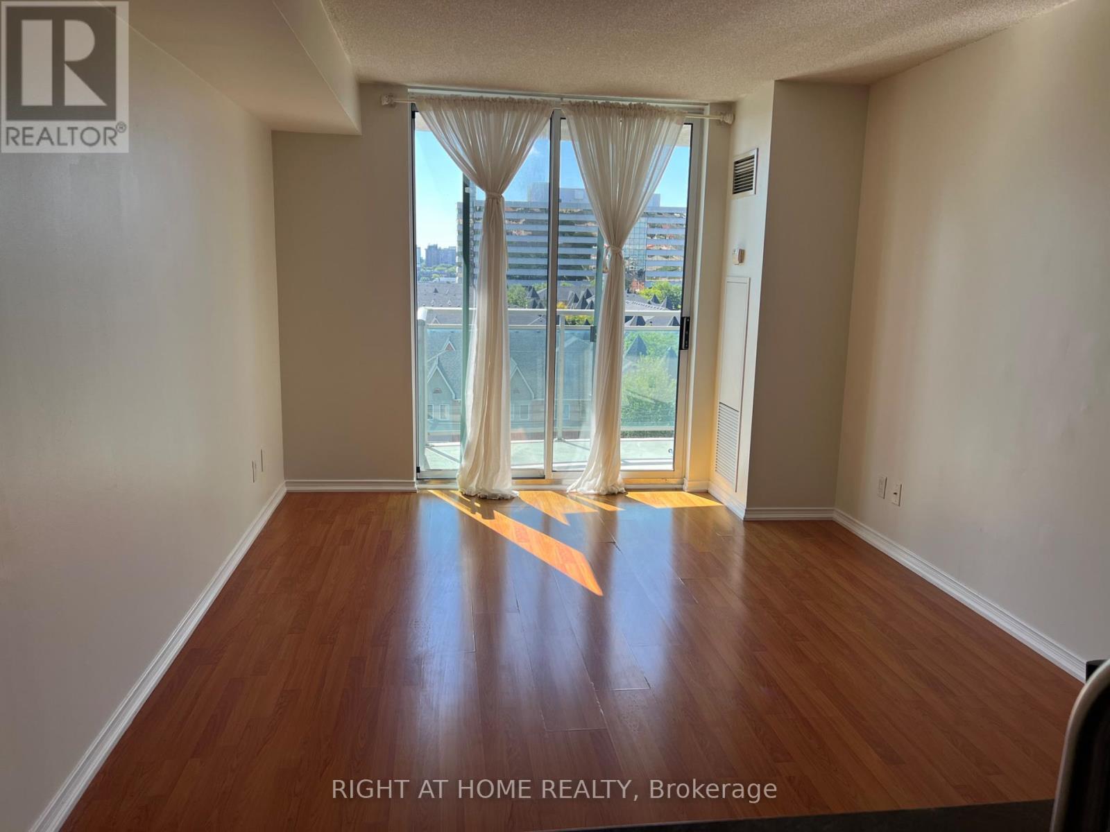 7d - 8 Rosebank Drive, Toronto, Ontario M1B 5Z3 - Photo 21 - E13777092