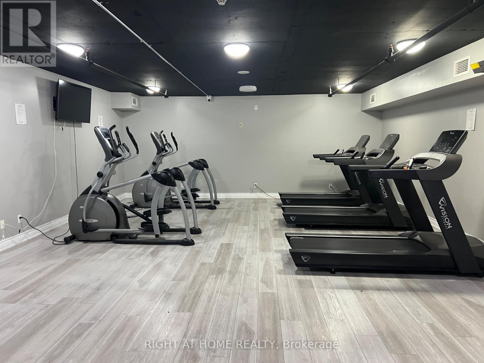 7d - 8 Rosebank Drive, Toronto, Ontario M1B 5Z3 - Photo 26 - E13777092
