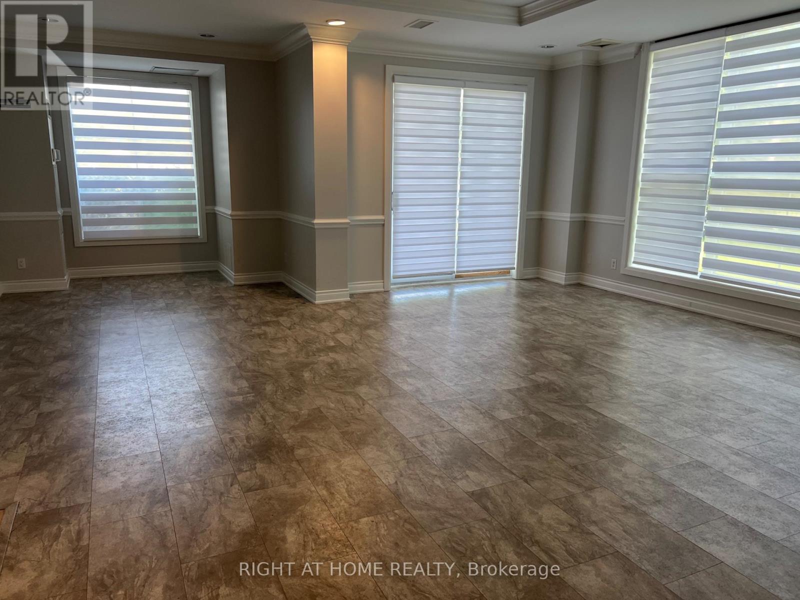 7d - 8 Rosebank Drive, Toronto, Ontario M1B 5Z3 - Photo 27 - E13777092