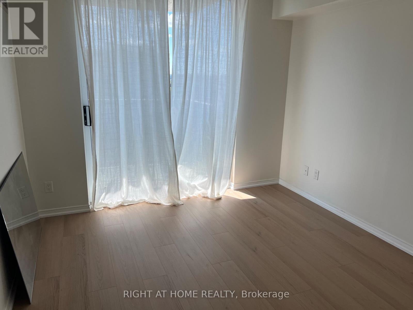 7d - 8 Rosebank Drive, Toronto, Ontario M1B 5Z3 - Photo 9 - E13777092