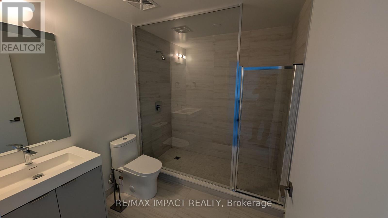 1605 - 474 Caladari Road, Vaughan, Ontario L4K 0R5 - Photo 11 - N13777036