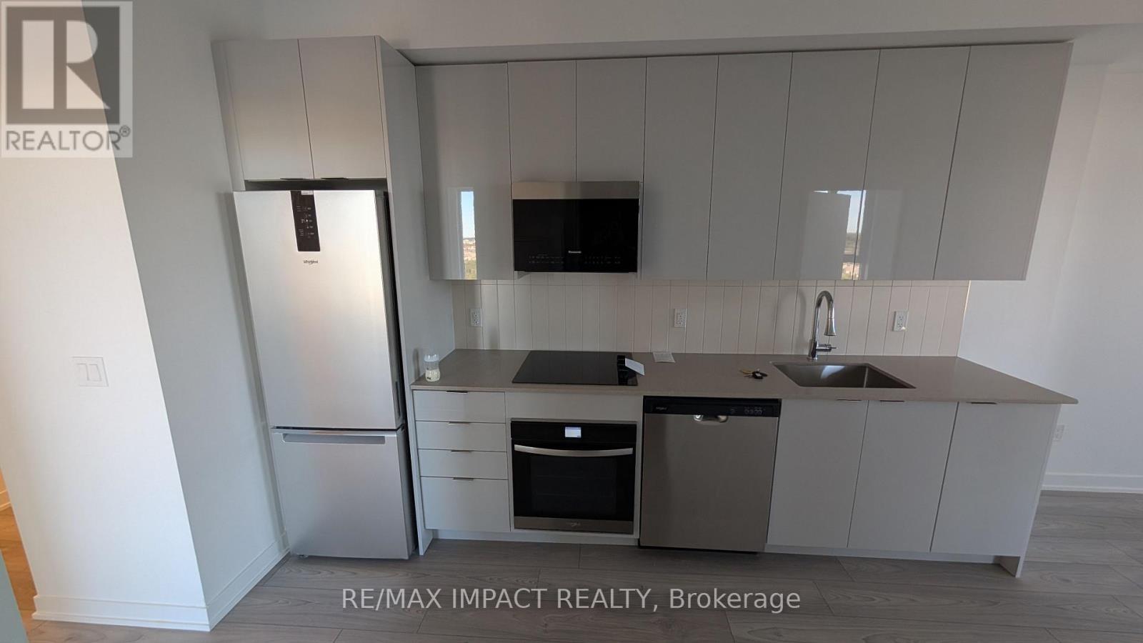 1605 - 474 Caladari Road, Vaughan, Ontario L4K 0R5 - Photo 6 - N13777036