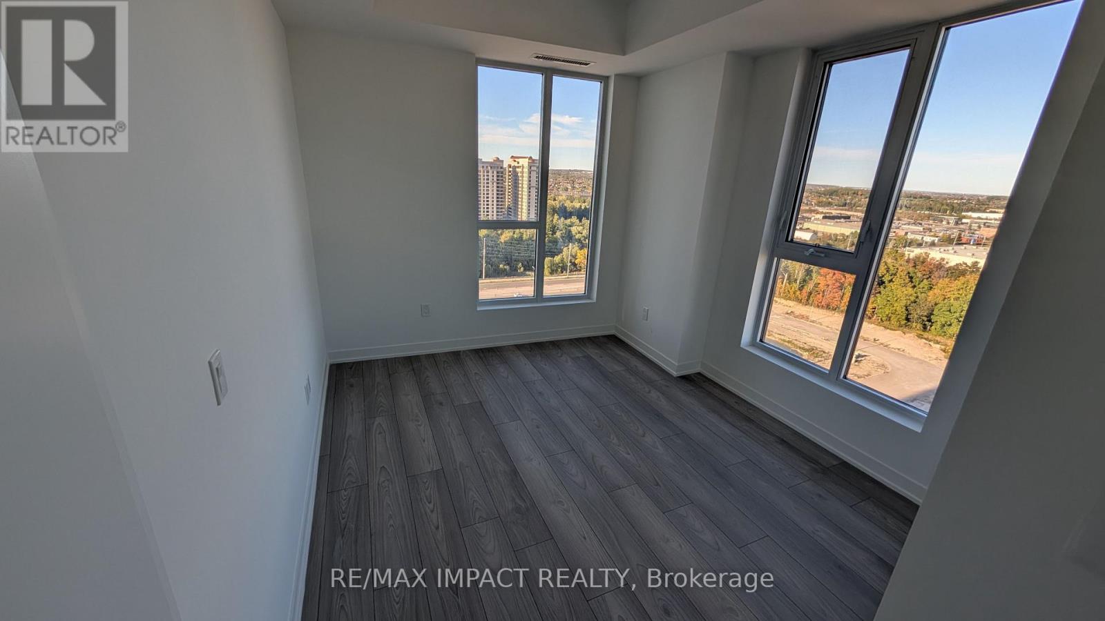 1605 - 474 Caladari Road, Vaughan, Ontario L4K 0R5 - Photo 8 - N13777036