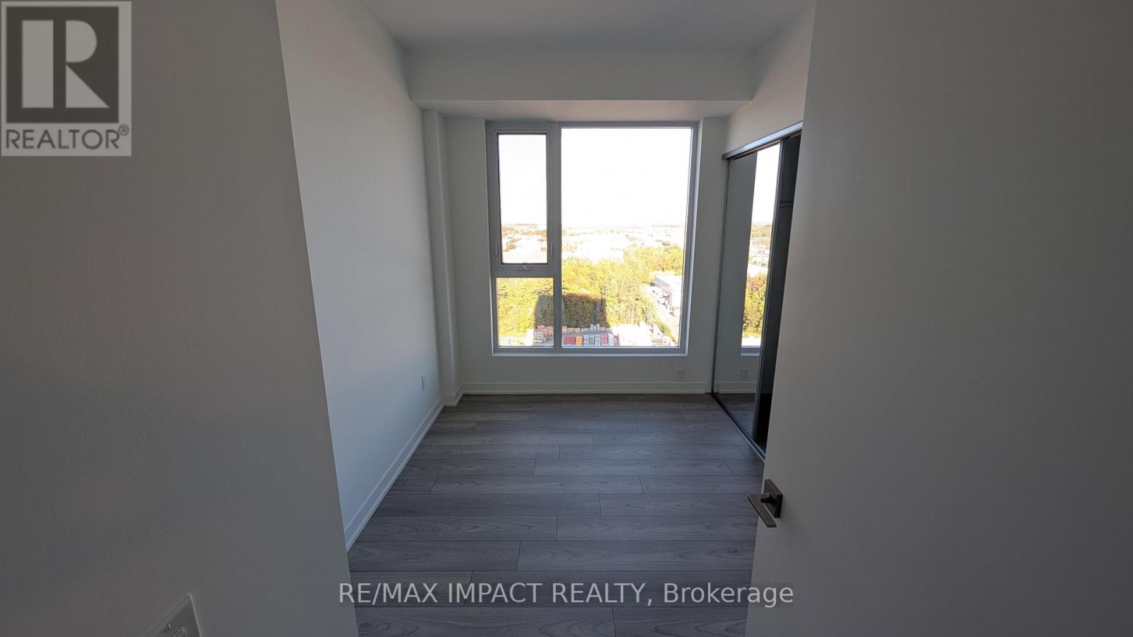 1605 - 474 Caladari Road, Vaughan, Ontario L4K 0R5 - Photo 9 - N13777036