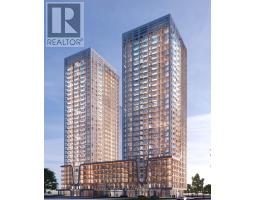 1605 - 474 CALADARI ROAD, Vaughan, Ontario