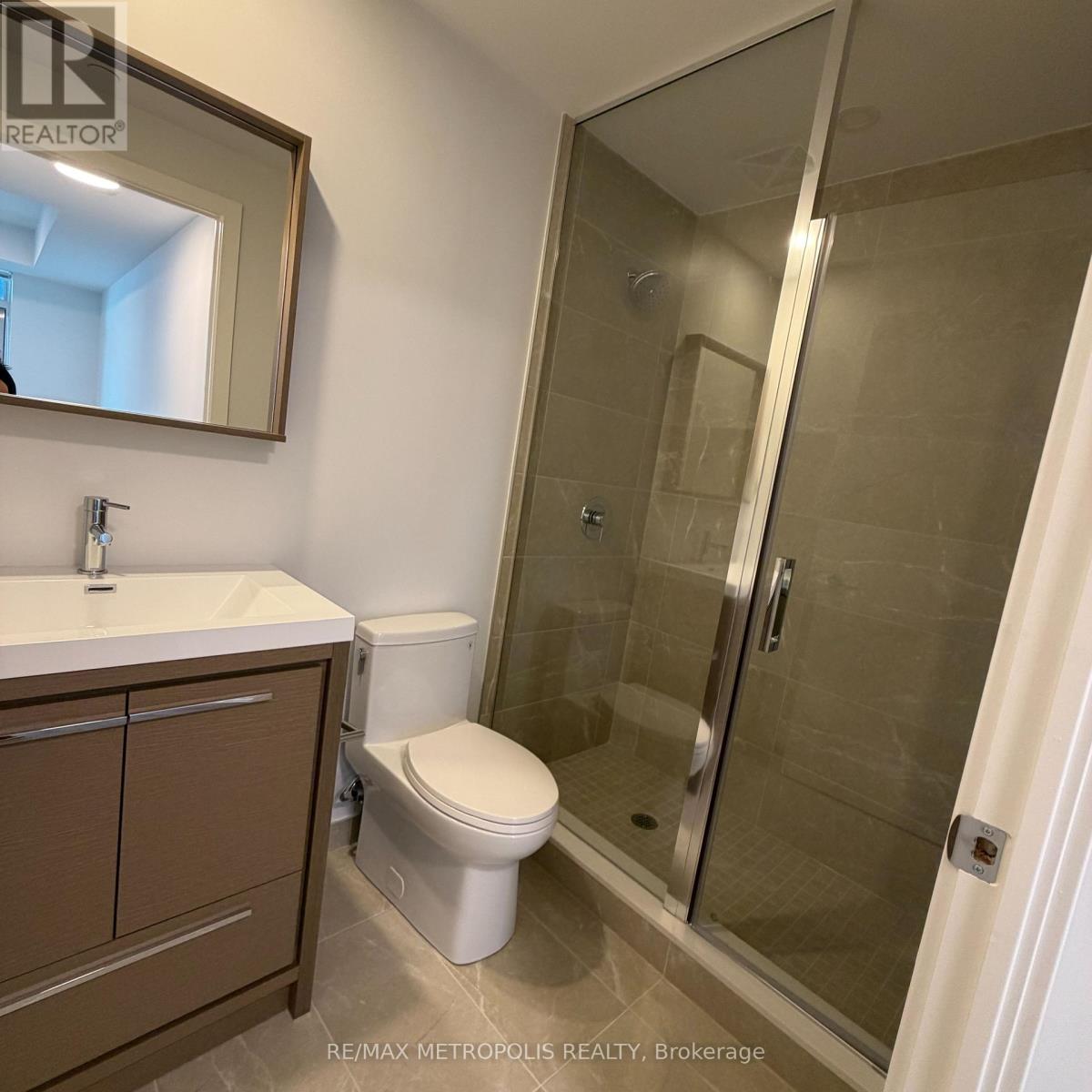 1507 B - 21 Meadowdale Road, Vaughan, Ontario  L4K 0H6 - Photo 10 - N13777080