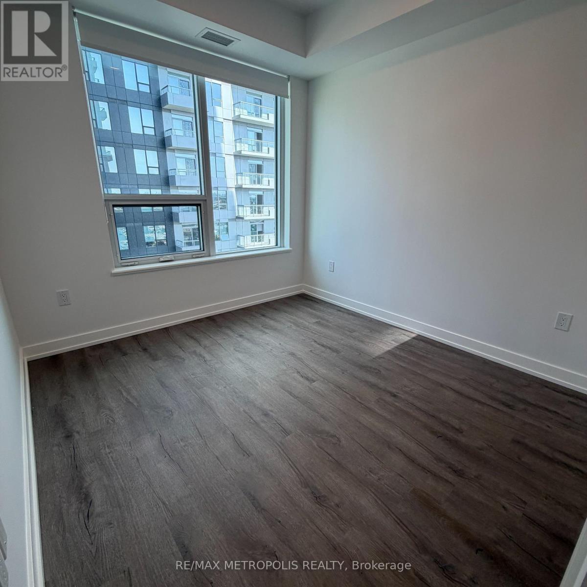 1507 B - 21 Meadowdale Road, Vaughan, Ontario  L4K 0H6 - Photo 11 - N13777080