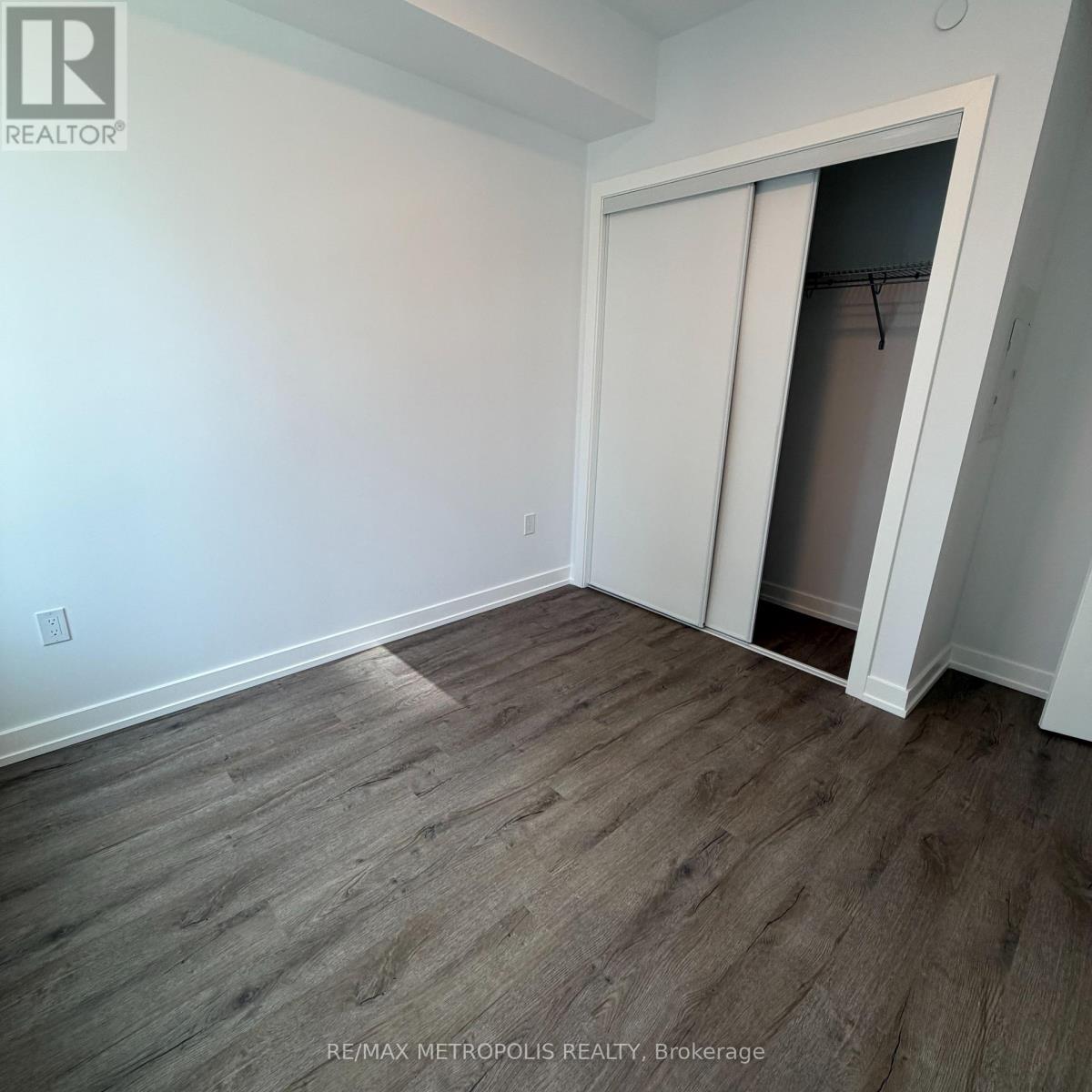 1507 B - 21 Meadowdale Road, Vaughan, Ontario  L4K 0H6 - Photo 12 - N13777080
