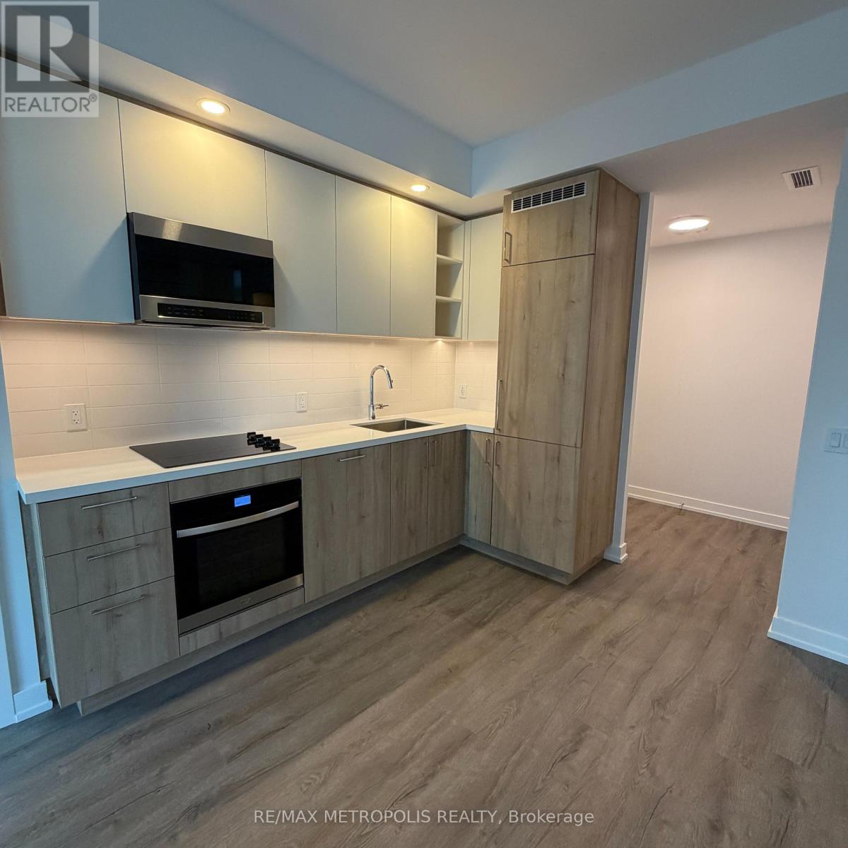 1507 B - 21 Meadowdale Road, Vaughan, Ontario  L4K 0H6 - Photo 5 - N13777080