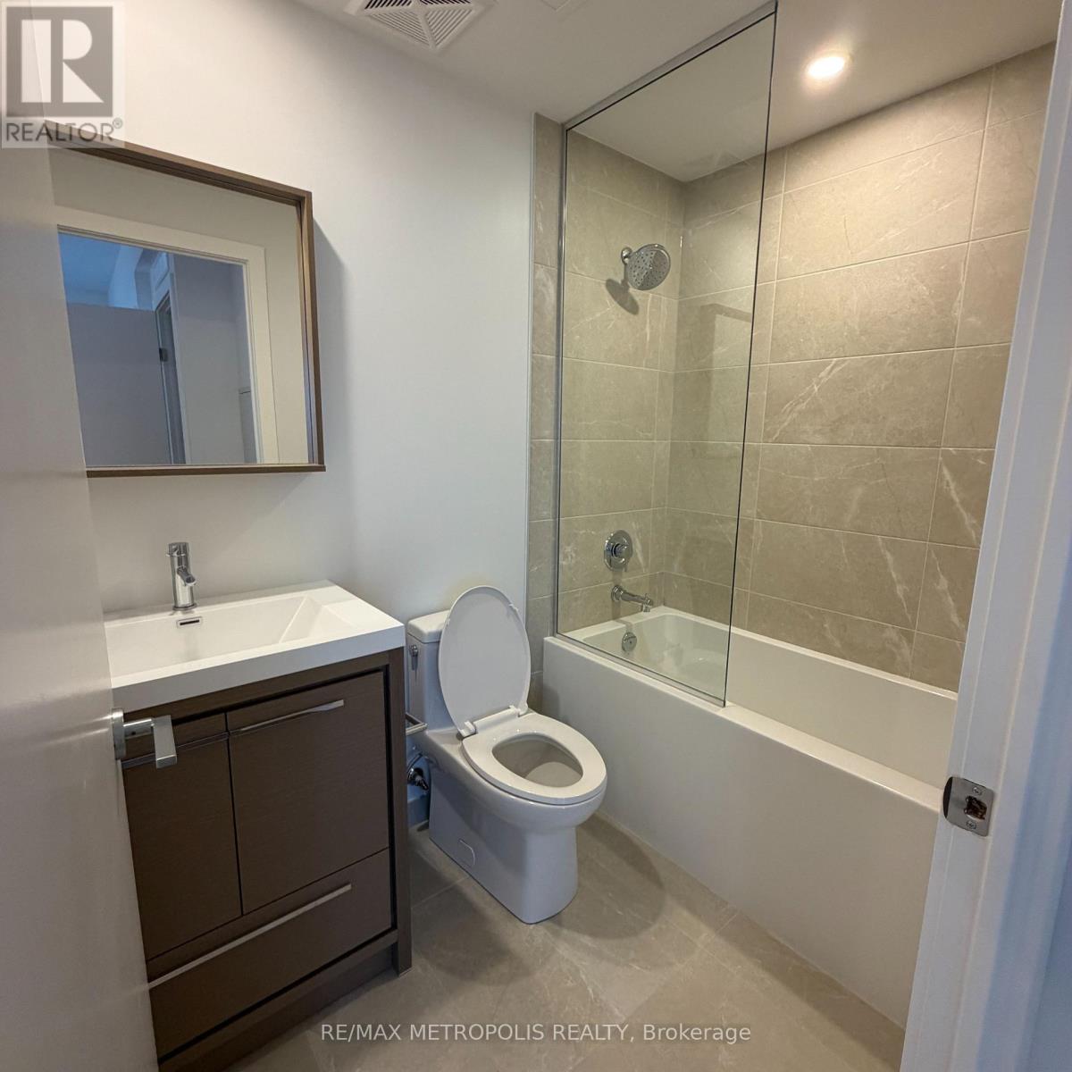 1507 B - 21 Meadowdale Road, Vaughan, Ontario  L4K 0H6 - Photo 7 - N13777080