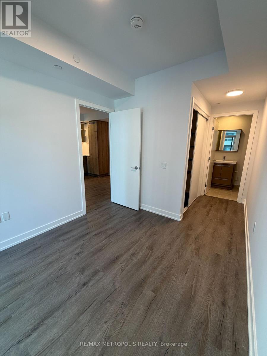 1507 B - 21 Meadowdale Road, Vaughan, Ontario  L4K 0H6 - Photo 9 - N13777080
