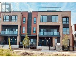 1 - 16 LYTHAM GREEN CIRC CIRCLE, Newmarket, Ontario