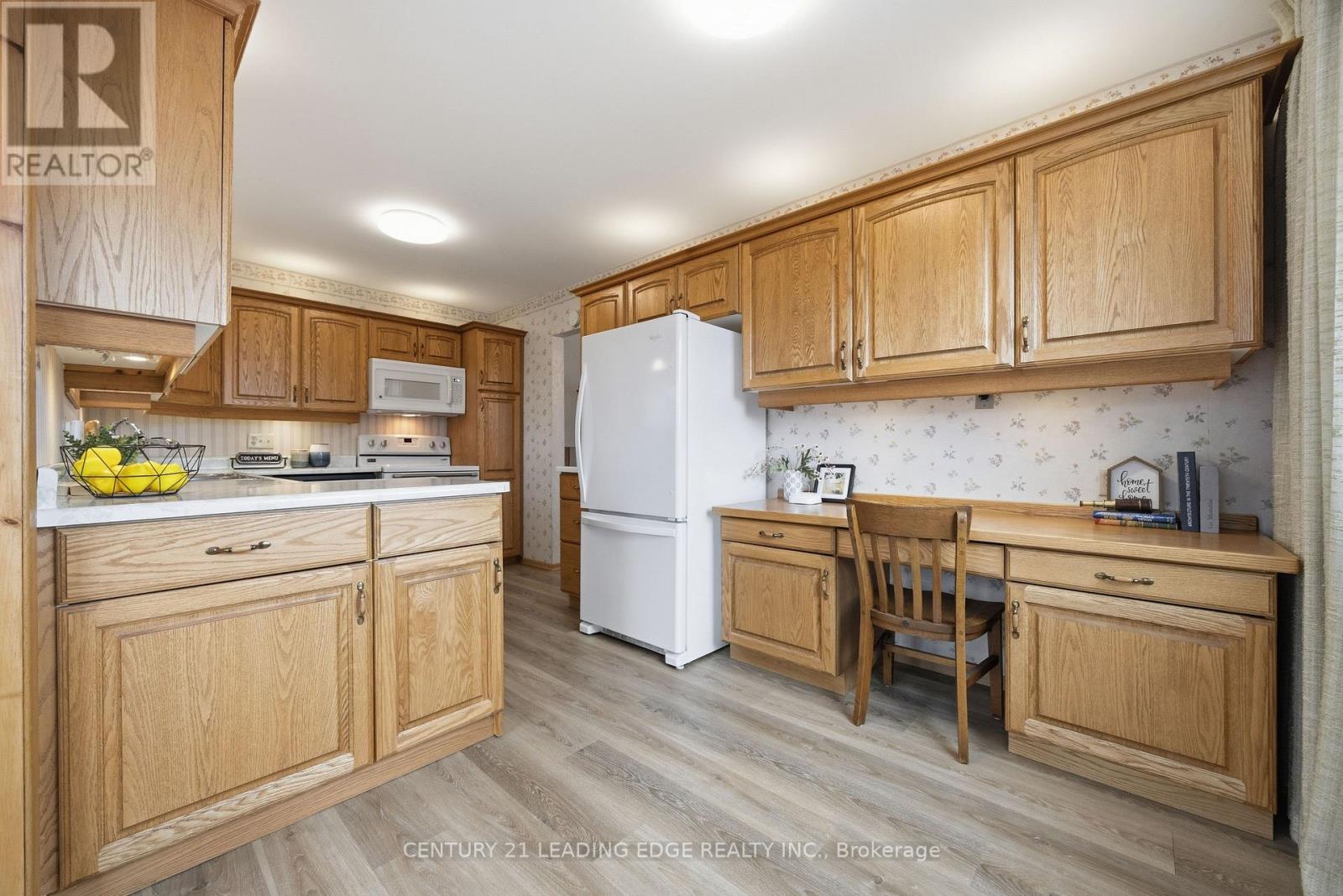 72 Beaver Ridge Drive, Brock, Ontario L0E 1E0 - Photo 26 - N13777100