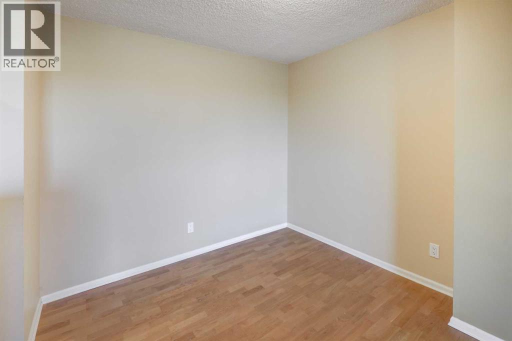 508, 8604 48 Avenue NW, Calgary, Alberta  T3B 5E6 - Photo 10 - A2344913